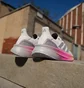 Кросівки чоловічі Adidas Ultraboost 5 White ID8810