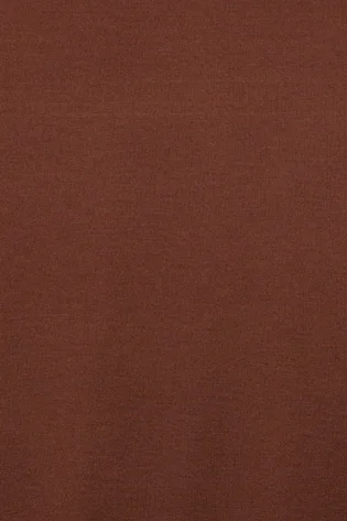 Свитер Peserico Brown R59359F18-9770M-59M
