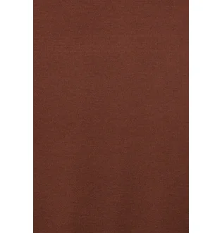 Свитер Peserico Brown R59359F18-9770M-59M