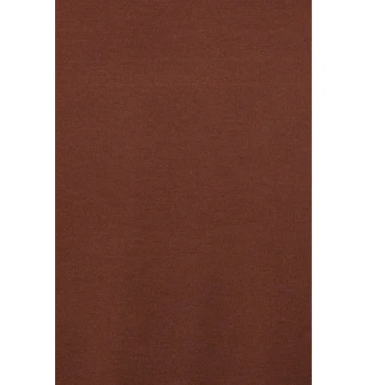 Свитер Peserico Brown R59359F18-9770M-59M