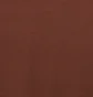 Свитер Peserico Brown R59359F18-9770M-59M