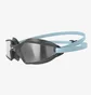 Окуляри для плавання унісекс Speedo Hydropulse Mirror Gog Au Grey 8-12267D645