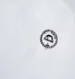 Футболка чоловіча Manto T-Shirt Xero White 3378