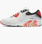 Кроссовки мужские Nike Air Max Iii Prm White DC7856-100