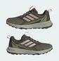 Кросівки чоловічі Adidas Terrex Tracefinder 2 Climaproof Trail Olive JR9135