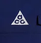 Рубашка мужская Nike Acg Orb Weawer Dri-Fit Blue HJ2465-492