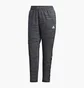 Штани жіночі Adidas Essentials Tape Grey GE1132