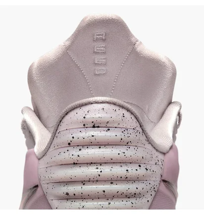 Кросівки чоловічі Nike Gt Cut 3 Turbo Pink HV9918-001