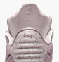 Кросівки чоловічі Nike Gt Cut 3 Turbo Pink HV9918-001