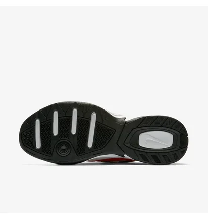 Кросівки чоловічі Nike M2K Tekno Multi AV4789-100