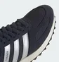 Кроссовки мужские Adidas La Trainer Og Black/Metallic KJ4382