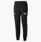 Штаны мужские Puma Bmw M Motorsport Mt7 Track Pants Black 538118-01