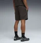 Шорти чоловічі Puma Tech Black 692182-01