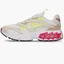 Кросівки жіночі Nike Zoom Air Fire Beige CW3876-106