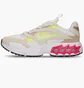Кросівки жіночі Nike Zoom Air Fire Beige CW3876-106