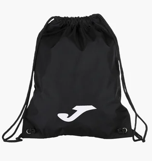 Рюкзак унісекс Joma Sack Black 400379.100