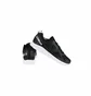 Кроссовки женские Reebok Dashhex Tr Black BD5041