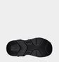 Сандали мужские Skechers Go Consistent Black 229097-BBK