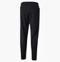 Штаны мужские Puma Evostripe Wam Black 849921-01