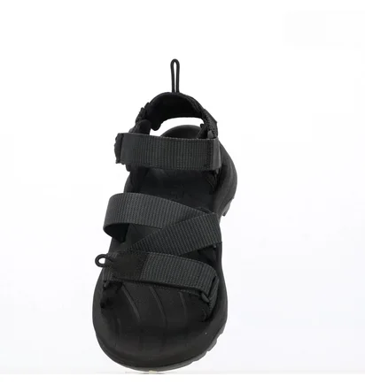 Сандалі чоловічі Merrell Speed Fusion Sport Rmx Mns Black J007083