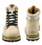 Ботинки женские Cmp Dorado Wmn Lifestyle Shoes Wp Beige 39Q4936-A426