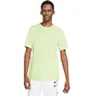 Футболка чоловіча Nike Sportswear Club Green Ar4997-383