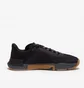 Кроссовки мужские Under Armour Tribase Reign 4 Black 3025052-002