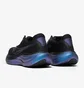 Кросівки чоловічі Saucony Ride 19 Black S21055-94
