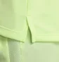 Футболка чоловіча Nike Run Energy Miller Green HJ3564-701