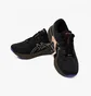 Кросівки чоловічі Asics Gel-Pulse 15 Gtx Black 1011B781-003