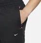 Штани чоловічі Nike Mens Soccer Pants Black DC9067-010
