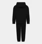 Спортивный костюм детский Nike Black 86K521-023