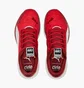 Кросівки чоловічі Puma X Ciele Deviate Nitro™ 2 Running Shoes Red 378436-01