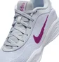 Кросівки унісекс Nike G.T. Hustle Academy White FJ7791-004