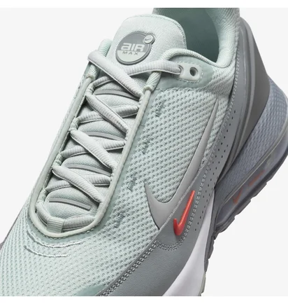 Кроссовки мужские Nike Air Max Pulse Green HQ2573-003