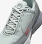 Кроссовки мужские Nike Air Max Pulse Green HQ2573-003