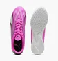 Футзалки унисекс Puma Ultra Play It Pink 107766-01
