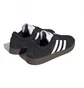 Кросівки чоловічі Adidas Vl Court 2.0 Black HQ1801