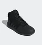 Кроссовки мужские Adidas Hoops 2.0 Mid Black B44621