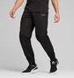 Штани чоловічі Puma Ess Chino Pants Black 680450-01