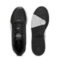 Кроссовки мужские Puma Rbd Break Low Black 402586-04