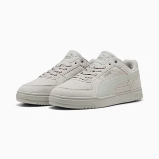 Кроссовки унисекс Puma Caven Iii Sd Grey 404486-03