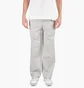 Штаны мужские Han Kjobenhavn Boxy Grey M-130344