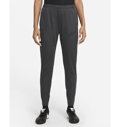 Спортивний костюм жіночий Nike W Nk Df Acd21 Trk Suit K Grey DC2096-060