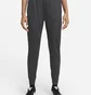 Спортивний костюм жіночий Nike W Nk Df Acd21 Trk Suit K Grey DC2096-060
