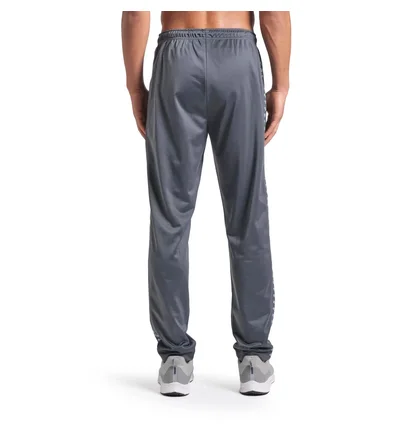 Штаны мужские Arena Relax Iv Teapant Grey 002699-552