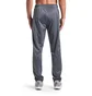 Штаны мужские Arena Relax Iv Teapant Grey 002699-552