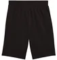 Шорти чоловічі Puma Puma Essentials 2 Color Logo Black 684715-01