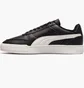 Кросівки чоловічі Puma Caven Dime Fc Black 386380-02