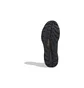 Кроссовки мужские Adidas Terrex Free Hiker 2.0 Low Black IE5110